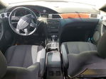 Chrysler Pacifica 2006