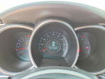 Kia Optima 2014