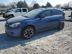 Subaru XV 2013