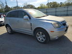 Saturn VUE 2009