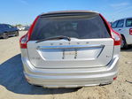 Volvo XC60 2015