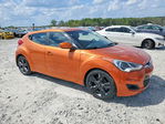 Hyundai Veloster 2016