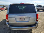 Dodge Caravan 2017