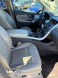 Ford Edge 2014