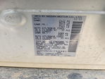 Nissan Rogue 2014