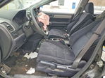 Honda CR-V 2011
