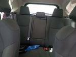 Toyota RAV 4 2025