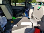 Ford Explorer 2005