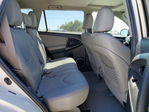 Toyota RAV 4 2012