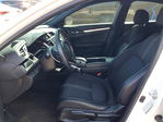 Honda Civic 2021
