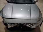 Hyundai Santa Fe 2023