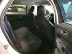 Ford Edge 2020