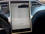Tesla Model S 2013