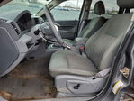 Jeep Cherokee 2007