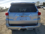 Toyota 4Runner 2012