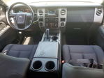Ford Expedition 2016