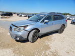 Subaru Outback 2018