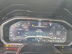 GMC Sierra 2023