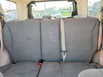 Ford Escape 2012