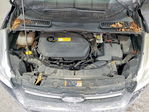 Ford Escape 2015