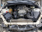 Cadillac ATS 2014