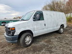 Ford Econoline 2011