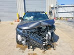 Jeep Compass 2023