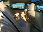 Lexus ES 2007