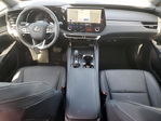 Lexus RX 2025