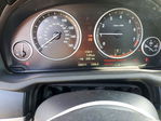BMW X3 2013