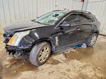 Cadillac SRX 2011