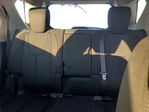 Chevrolet Equinox 2015