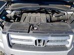 Honda Pilot 2006