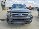 Ford Expedition 2015