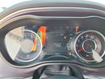 Dodge Challenger 2015