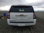 GMC Yukon 2015
