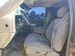 Chevrolet Silverado 2006