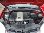 Volkswagen Jetta 2008