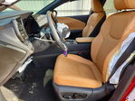 Lexus RX 2025