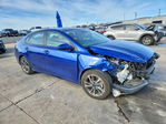 Kia Forte 2023