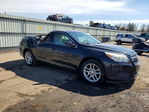 Chevrolet Malibu 2013