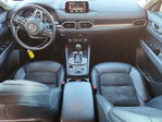 Mazda CX-5 2018