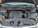 Honda Odyssey 2011