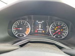 Jeep Renegade 2016