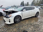 Scion tC 2015