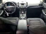 Ford Edge 2015