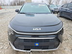 Kia Niro 2024
