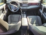 Toyota RAV 4 2016