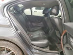 BMW Series 3 2015