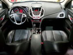 GMC Terrain 2017